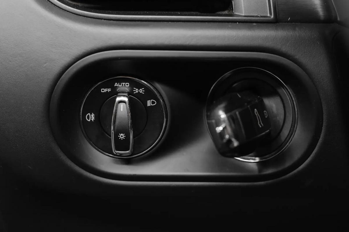 porsche-macan-2021-gasolina-2894cc