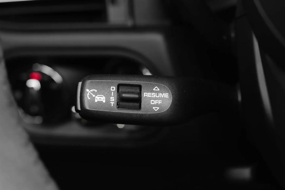porsche-macan-2021-gasolina-2894cc