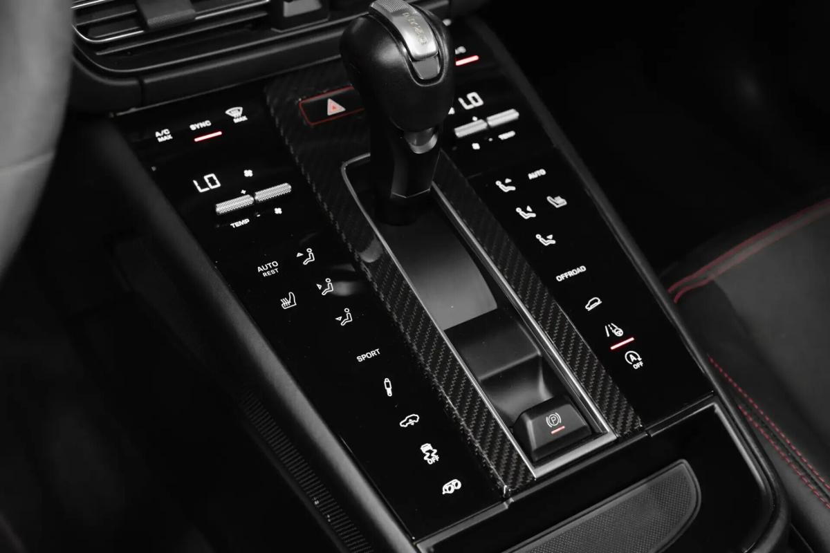 porsche-macan-2021-gasolina-2894cc