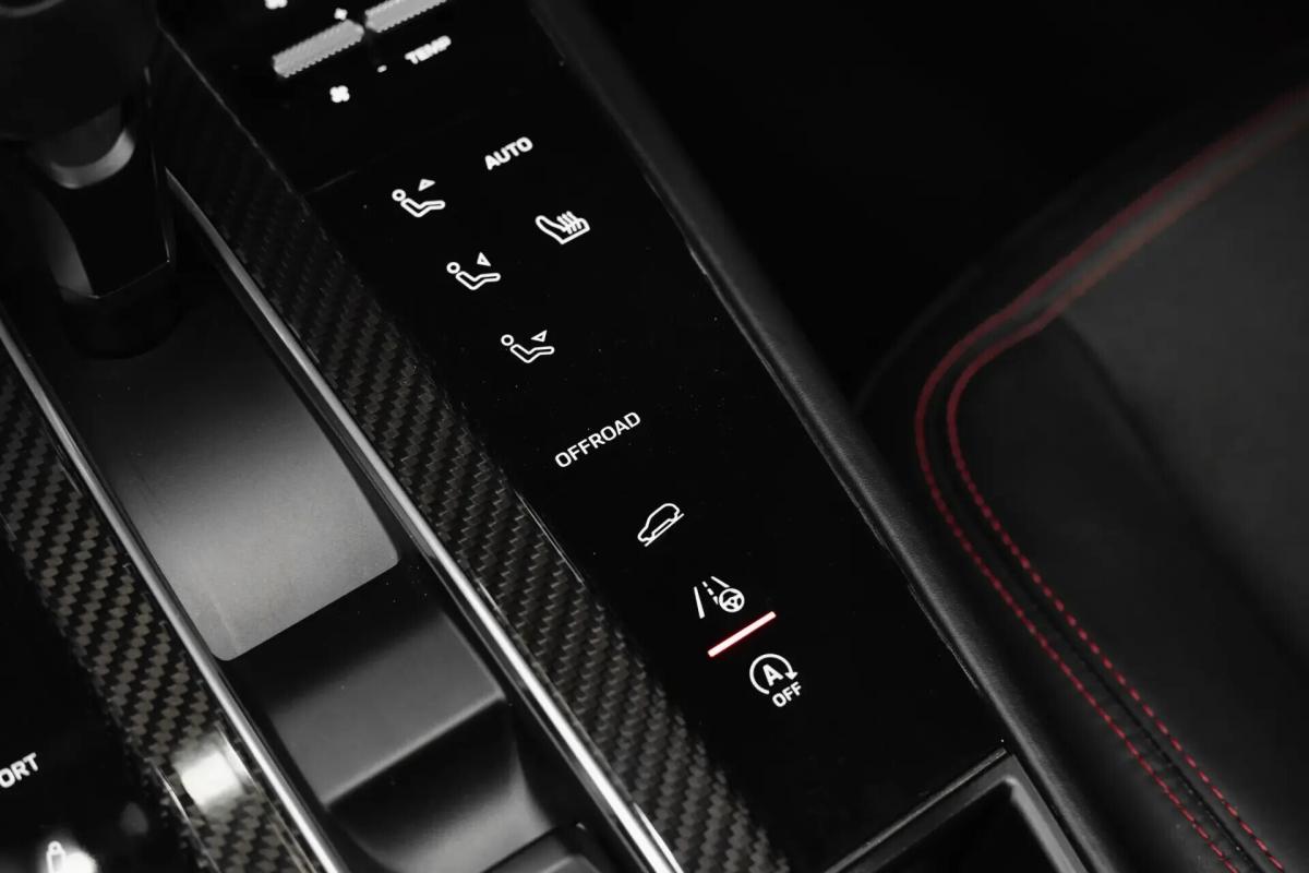 porsche-macan-2021-gasolina-2894cc