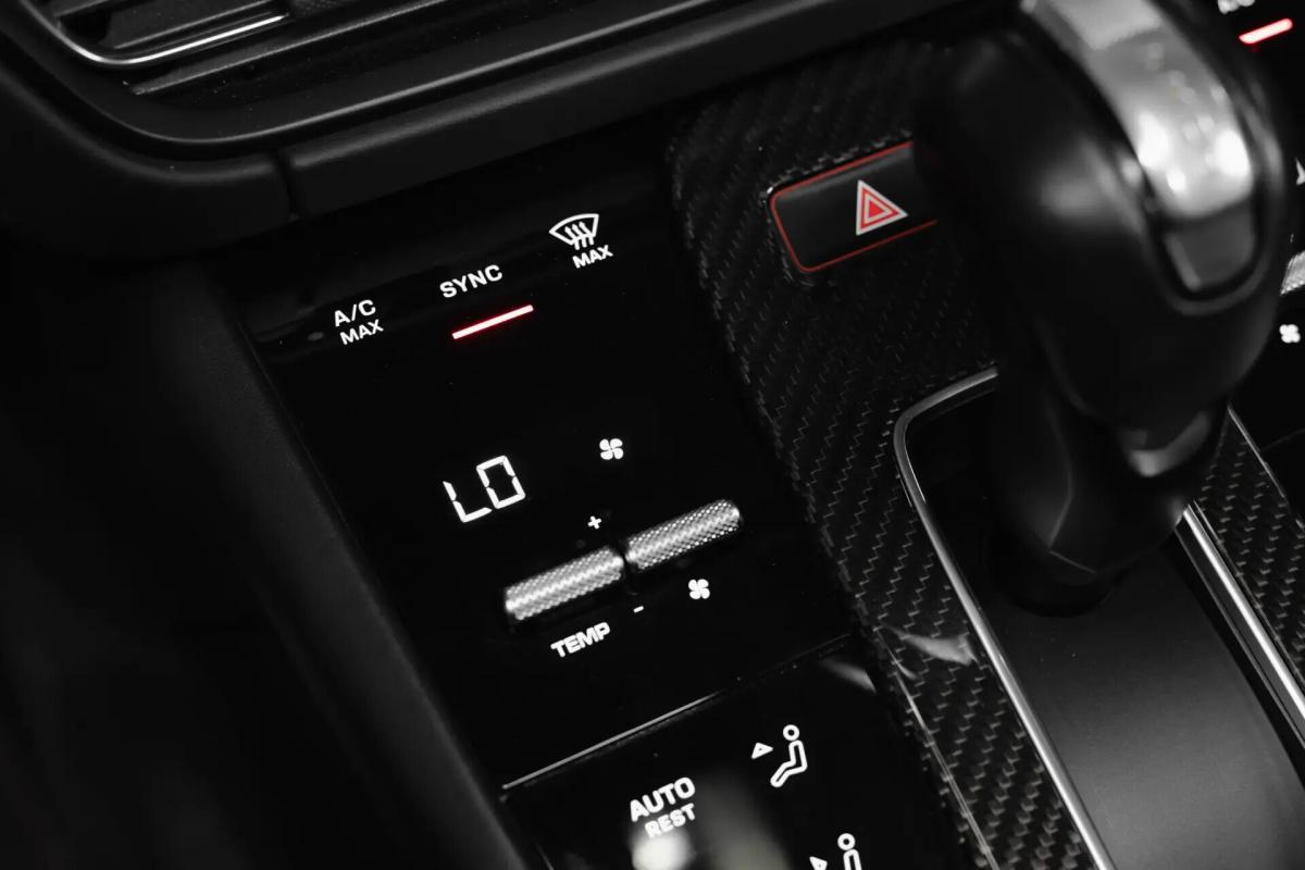 porsche-macan-2021-gasolina-2894cc