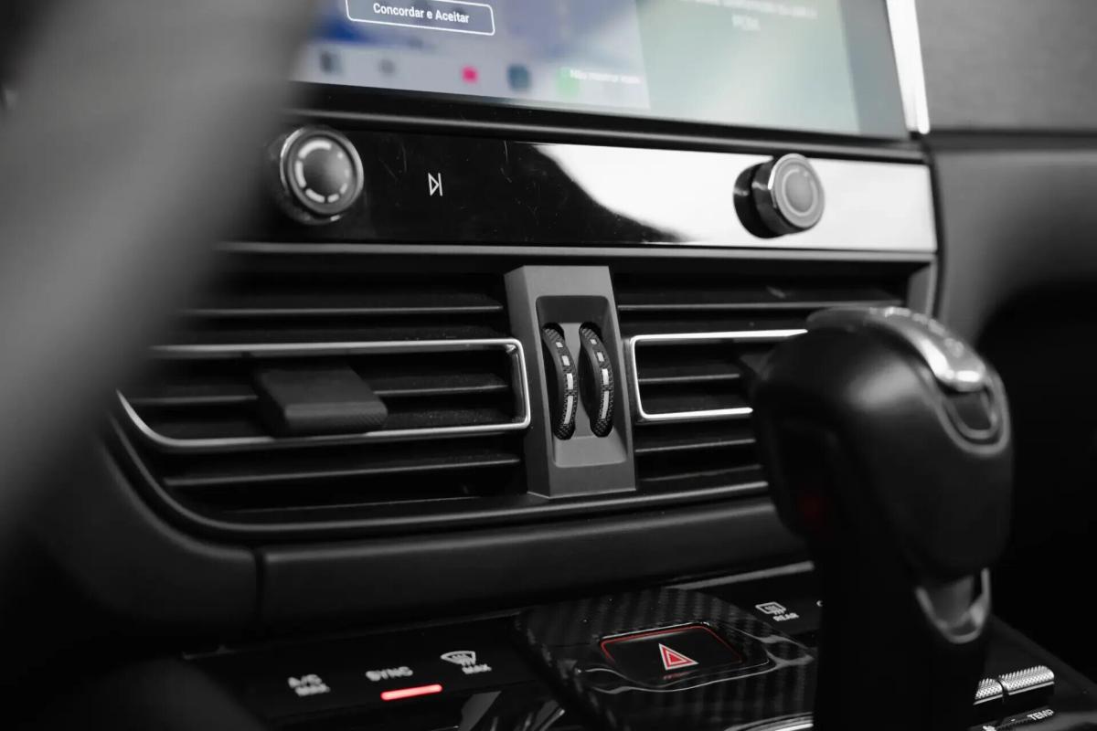 porsche-macan-2021-gasolina-2894cc