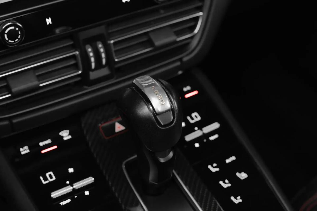 porsche-macan-2021-gasolina-2894cc