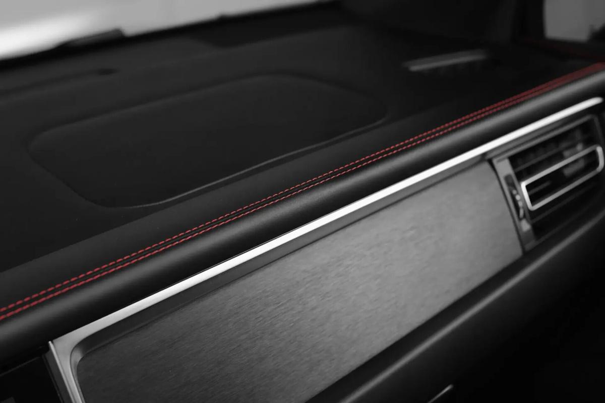 porsche-macan-2021-gasolina-2894cc