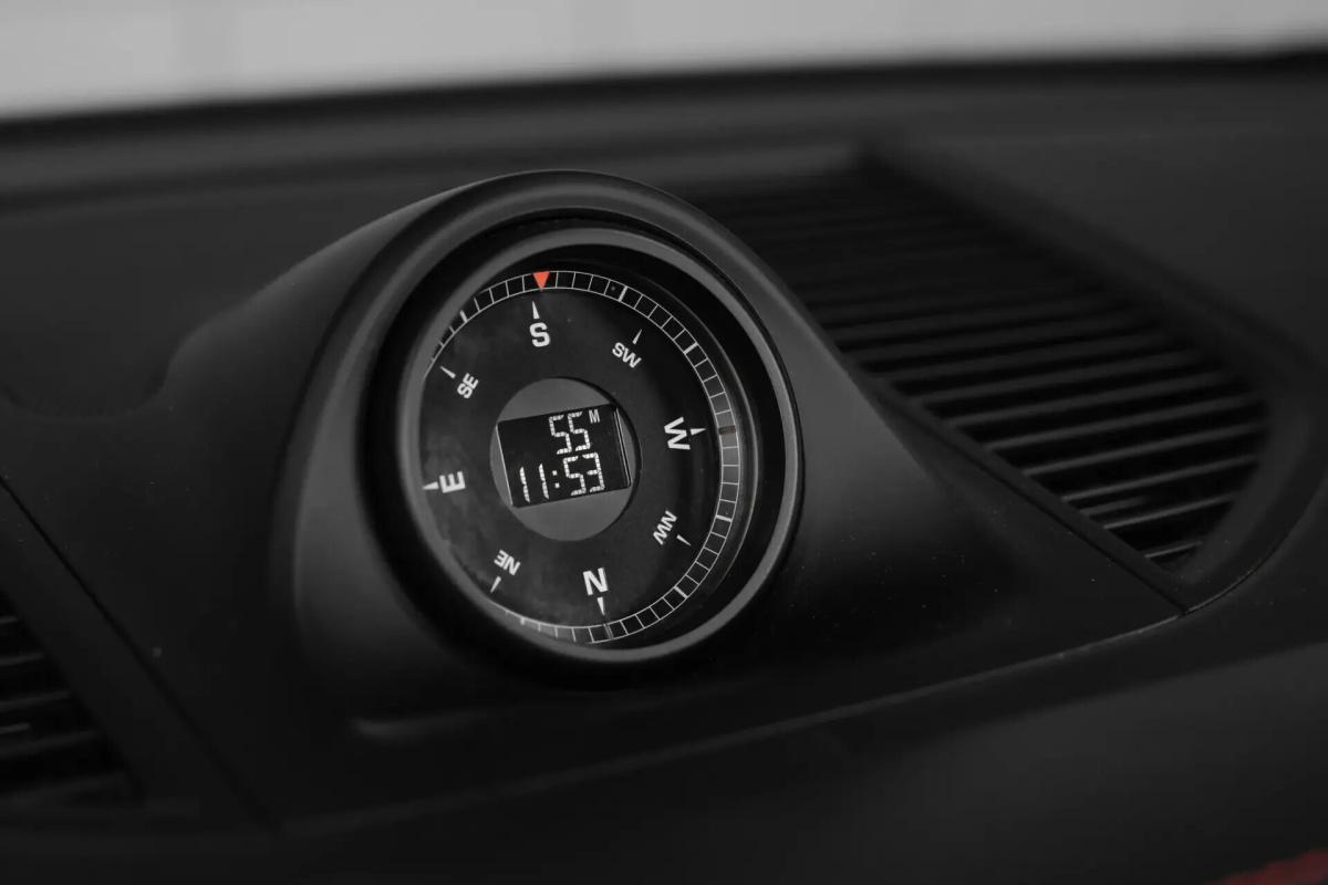 porsche-macan-2021-gasolina-2894cc