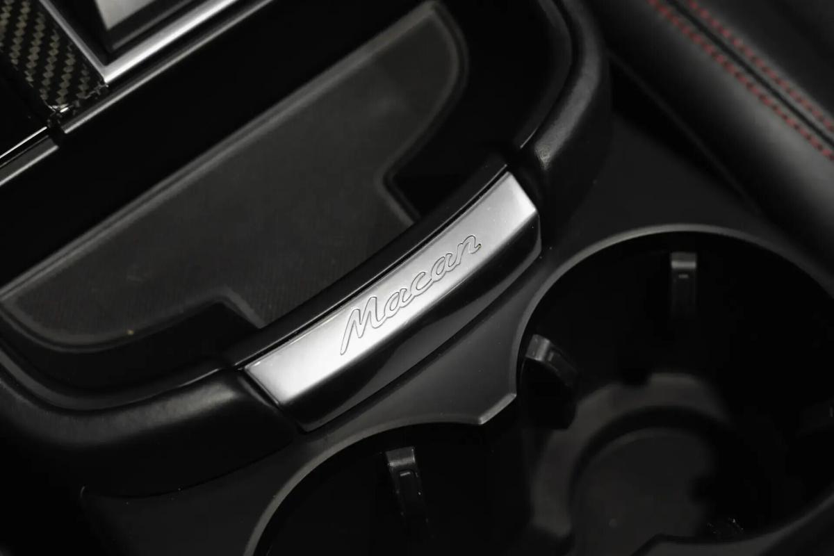 porsche-macan-2021-gasolina-2894cc