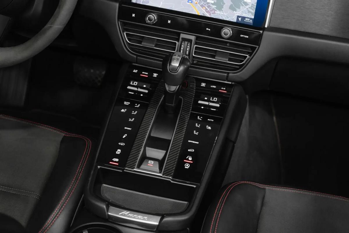 porsche-macan-2021-gasolina-2894cc