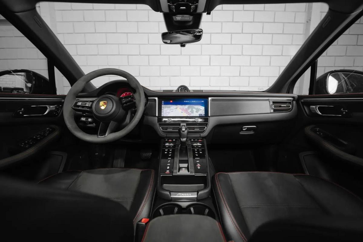 porsche-macan-2021-gasolina-2894cc