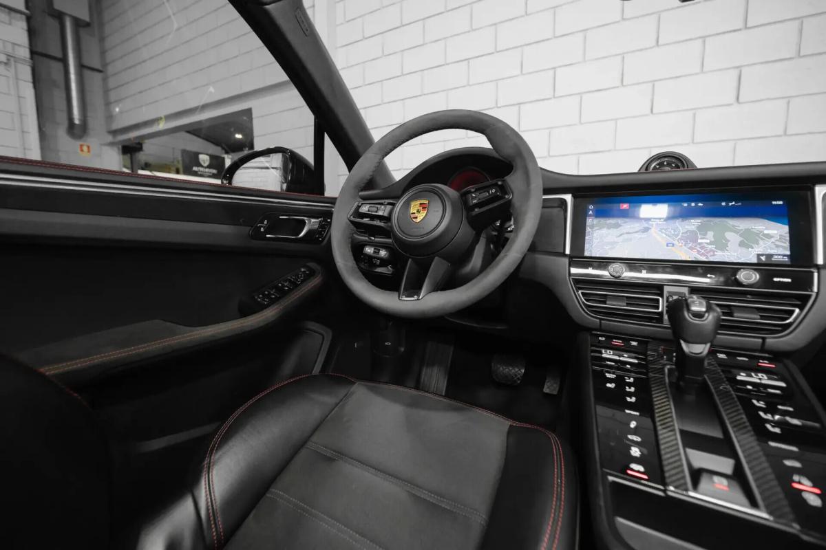 porsche-macan-2021-gasolina-2894cc
