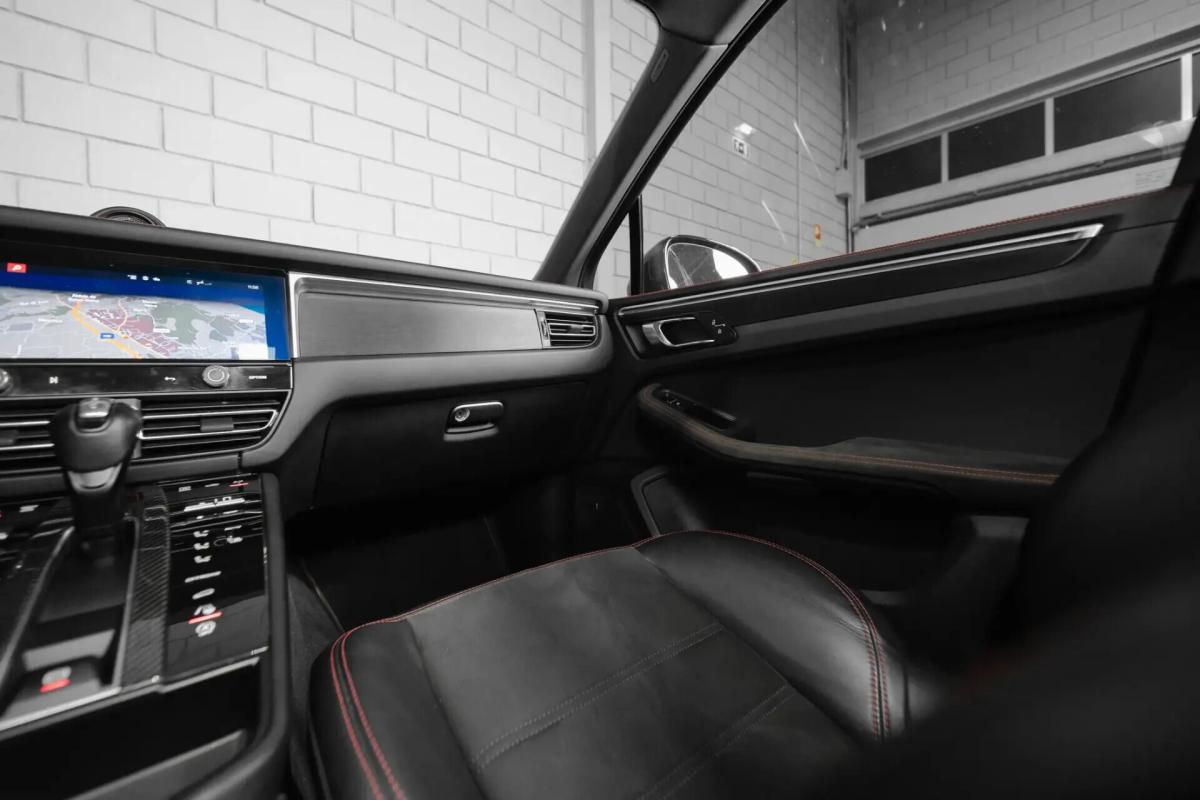 porsche-macan-2021-gasolina-2894cc