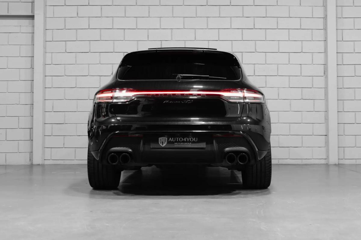porsche-macan-2021-gasolina-2894cc