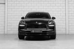 porsche-macan-2021-gasolina-2894cc