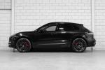 porsche-macan-2021-gasolina-2894cc