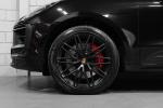 porsche-macan-2021-gasolina-2894cc