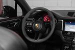 porsche-macan-2021-gasolina-2894cc