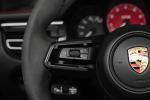 porsche-macan-2021-gasolina-2894cc