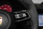porsche-macan-2021-gasolina-2894cc