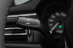 porsche-macan-2021-gasolina-2894cc