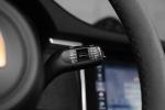 porsche-macan-2021-gasolina-2894cc