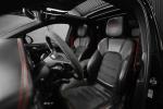 porsche-macan-2021-gasolina-2894cc