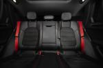 porsche-macan-2021-gasolina-2894cc