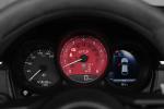 porsche-macan-2021-gasolina-2894cc