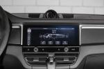 porsche-macan-2021-gasolina-2894cc