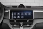 porsche-macan-2021-gasolina-2894cc