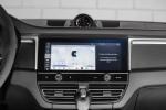 porsche-macan-2021-gasolina-2894cc