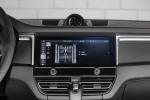 porsche-macan-2021-gasolina-2894cc