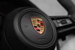 porsche-macan-2021-gasolina-2894cc