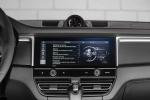 porsche-macan-2021-gasolina-2894cc