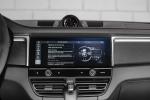 porsche-macan-2021-gasolina-2894cc
