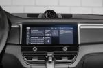 porsche-macan-2021-gasolina-2894cc