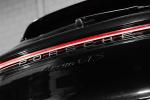 porsche-macan-2021-gasolina-2894cc