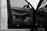 porsche-macan-2021-gasolina-2894cc