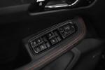 porsche-macan-2021-gasolina-2894cc