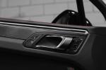 porsche-macan-2021-gasolina-2894cc