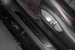 porsche-macan-2021-gasolina-2894cc