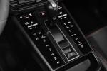 porsche-macan-2021-gasolina-2894cc