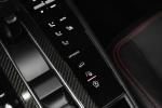 porsche-macan-2021-gasolina-2894cc