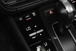porsche-macan-2021-gasolina-2894cc