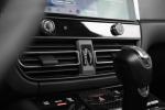 porsche-macan-2021-gasolina-2894cc