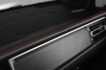 porsche-macan-2021-gasolina-2894cc