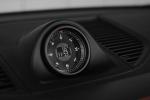 porsche-macan-2021-gasolina-2894cc