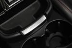 porsche-macan-2021-gasolina-2894cc