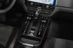 porsche-macan-2021-gasolina-2894cc