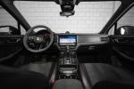 porsche-macan-2021-gasolina-2894cc