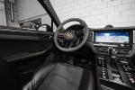 porsche-macan-2021-gasolina-2894cc