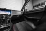 porsche-macan-2021-gasolina-2894cc